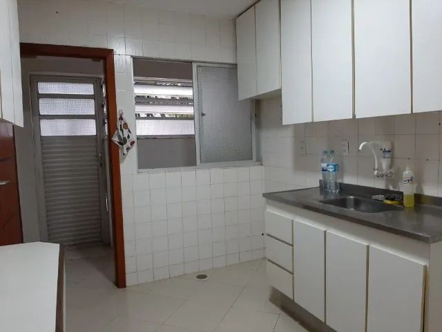 Caminho das Arvores 3 quartos ( UNICO DUPLEX) - Foto 6