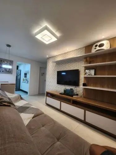 -Casa em Arlindo villaschi