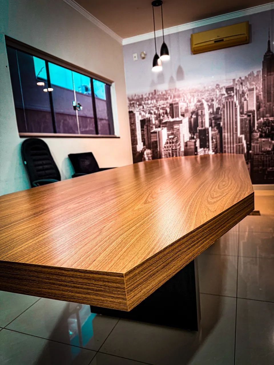 Conference Table64187028054275123