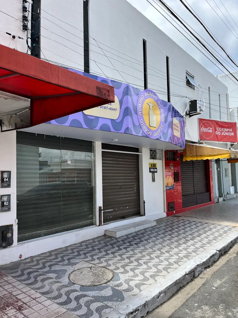 Loja no Farol  - Foto 3