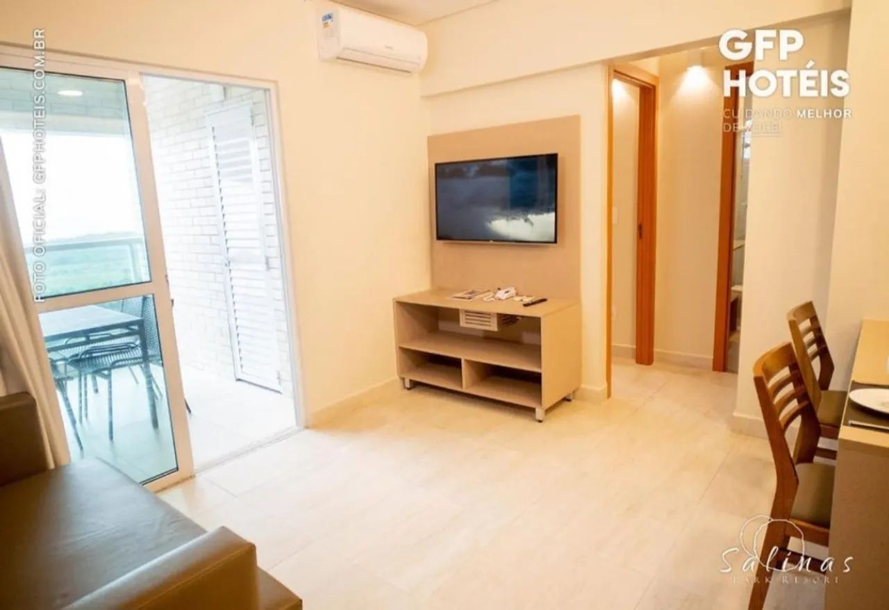 Carnaval 2025 em Salinas, Pará  - Foto 4