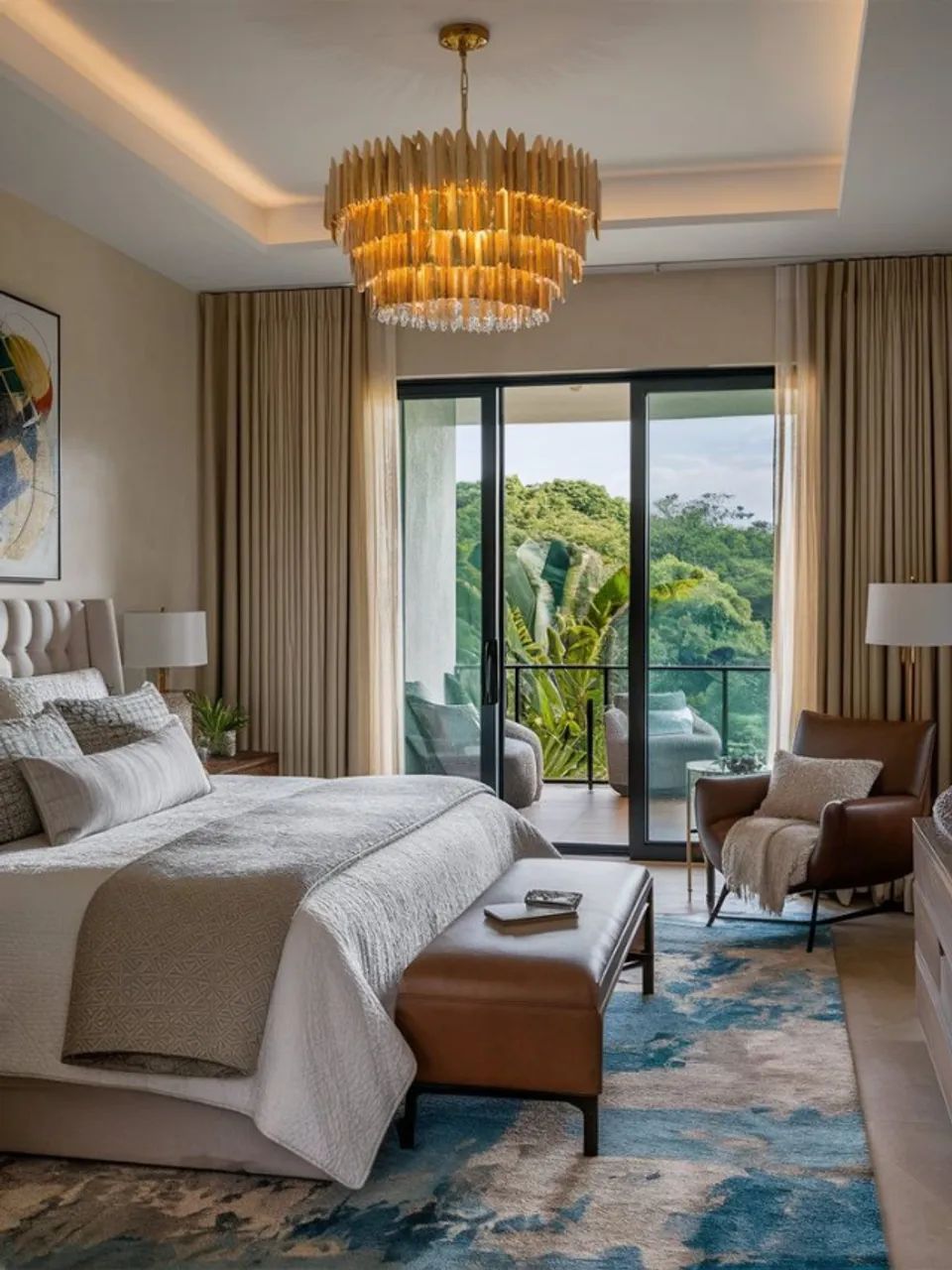 more em apartamento tipo studio ou 1 quarto com mobilidade e prox ao centro e zona sul ! - Foto 3