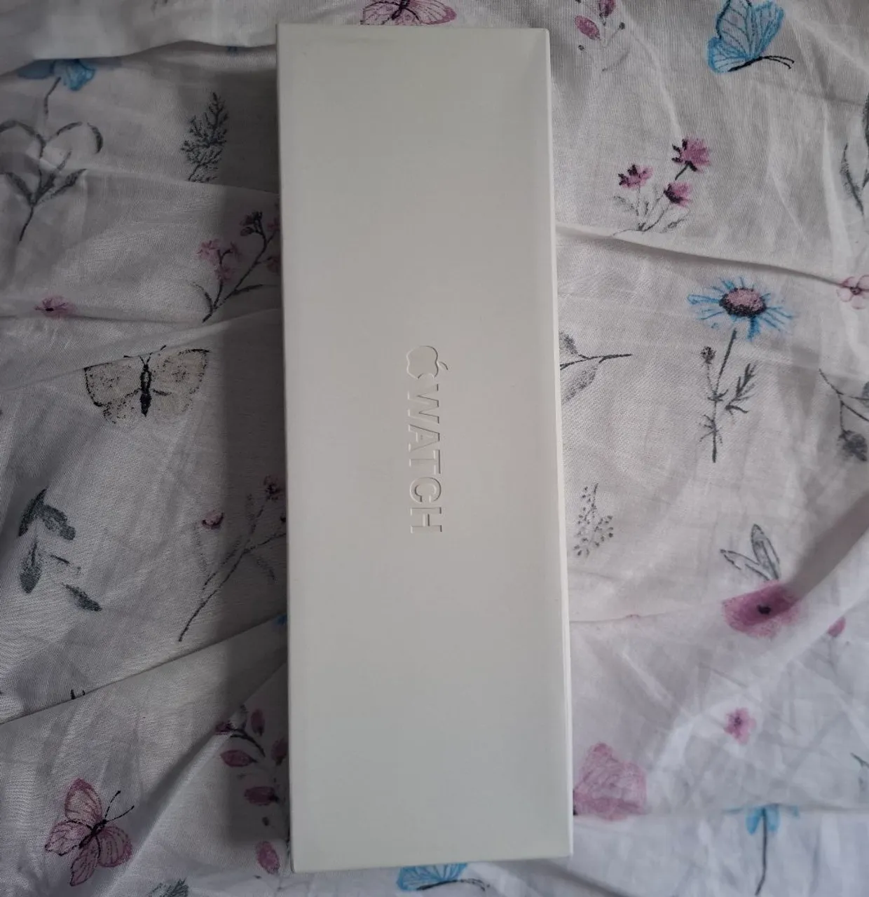 Apple watch series 10 gps+celular
