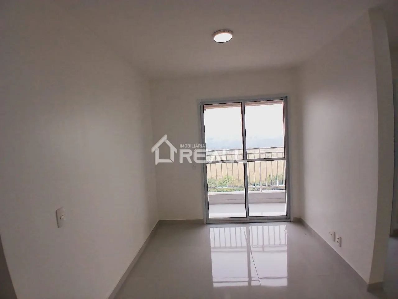 ALUGA-SE RES. SPORTS GARDENS - Foto 2