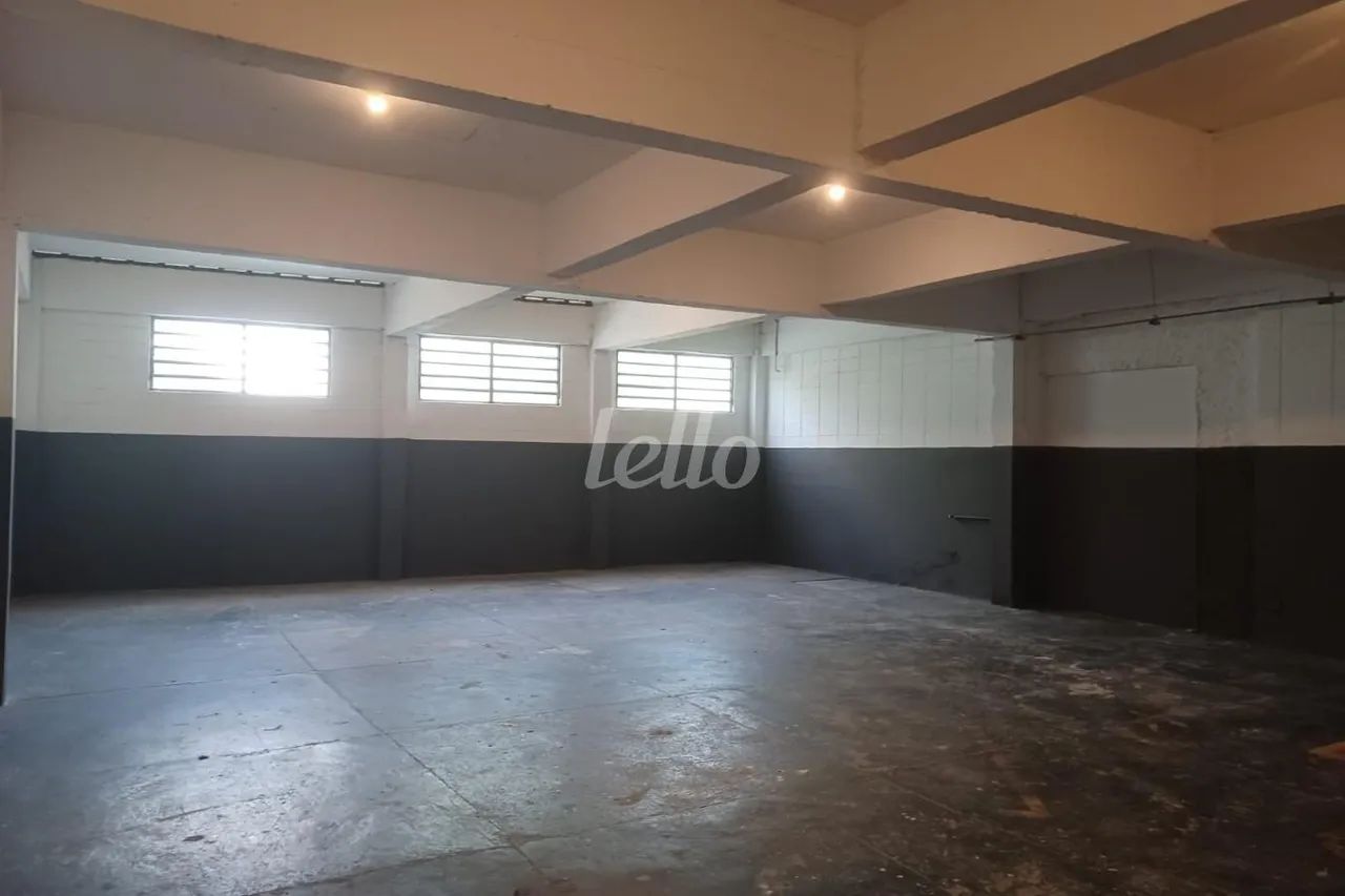 Comercial para alugar no(a) Jabaquara - Foto 6