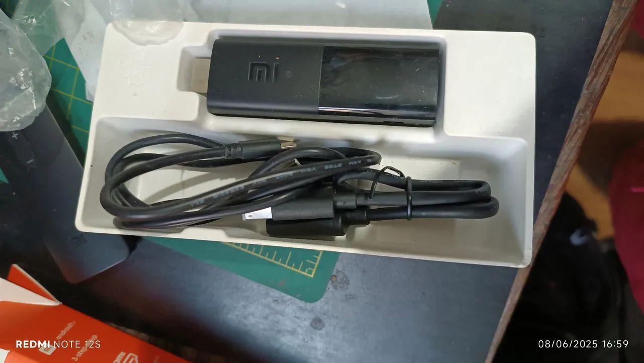 Smartv para tv comum64290075923075120