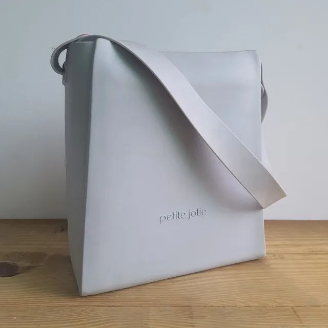 Bolsa Petit Jolie