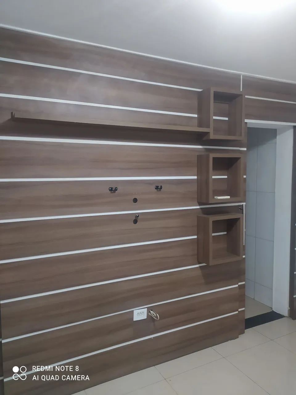 Vendo Lindo AP 2/4
