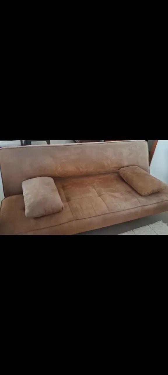 Sofá cama casal 64850512032131120