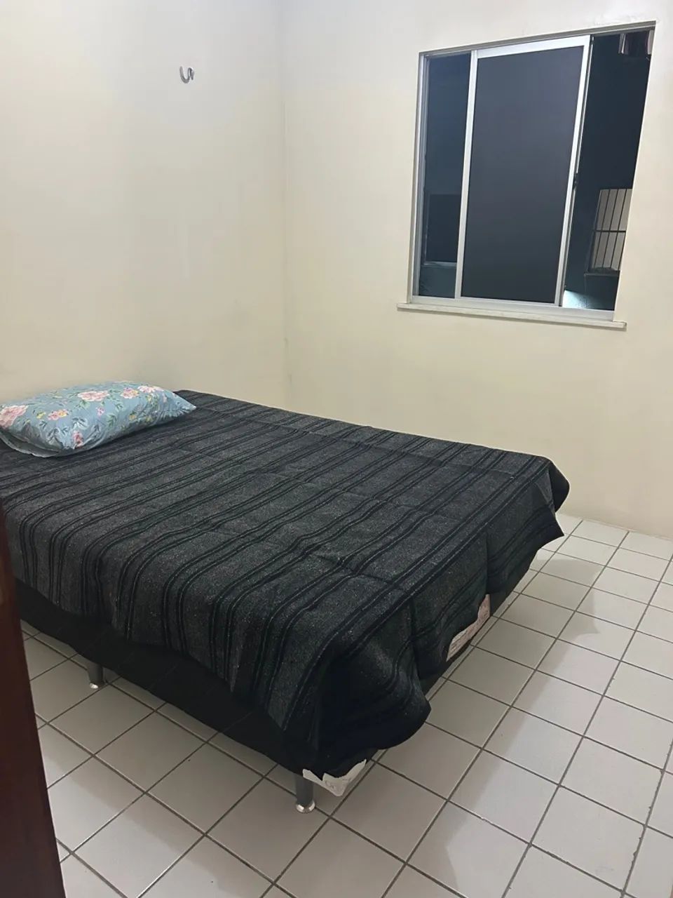 Foto - Fortaleza - Cambeba