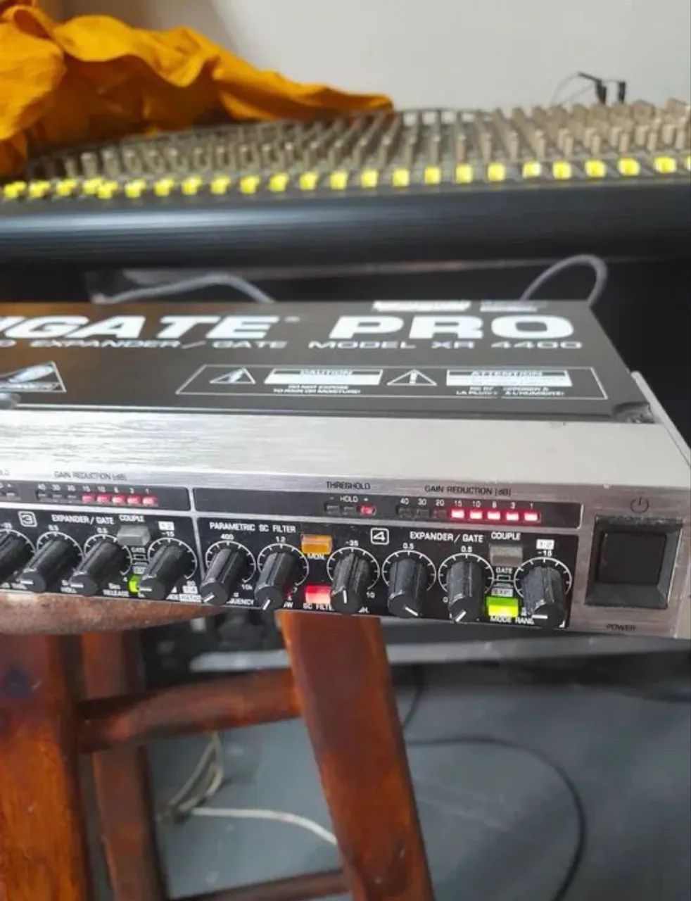 Multigate xr4400 - Foto 5