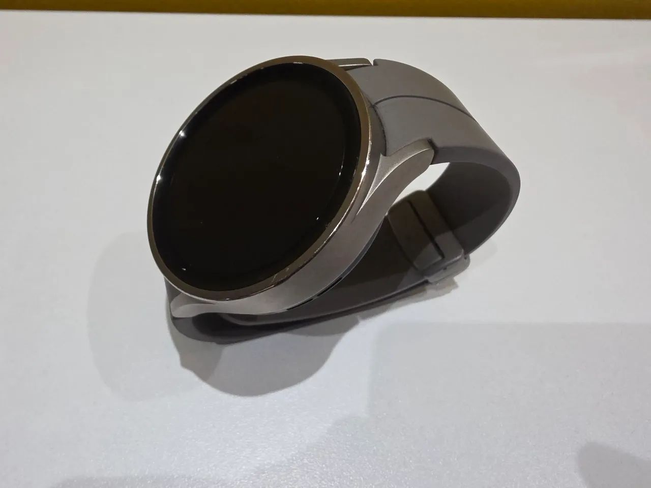 Samsung watch 5 pro 