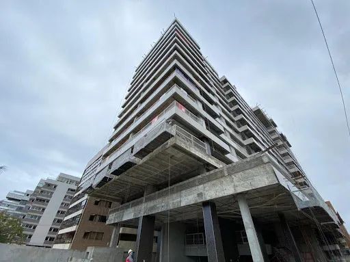 Apartamento com 4 dormitórios à venda, 388 m² por R$ 8.000.000,00 - Ponta Verde - Maceió/A - Foto 4