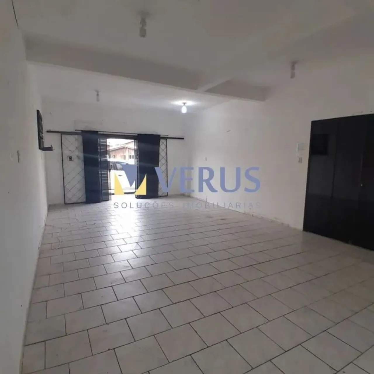 Sala Comercial | Em Itajaí