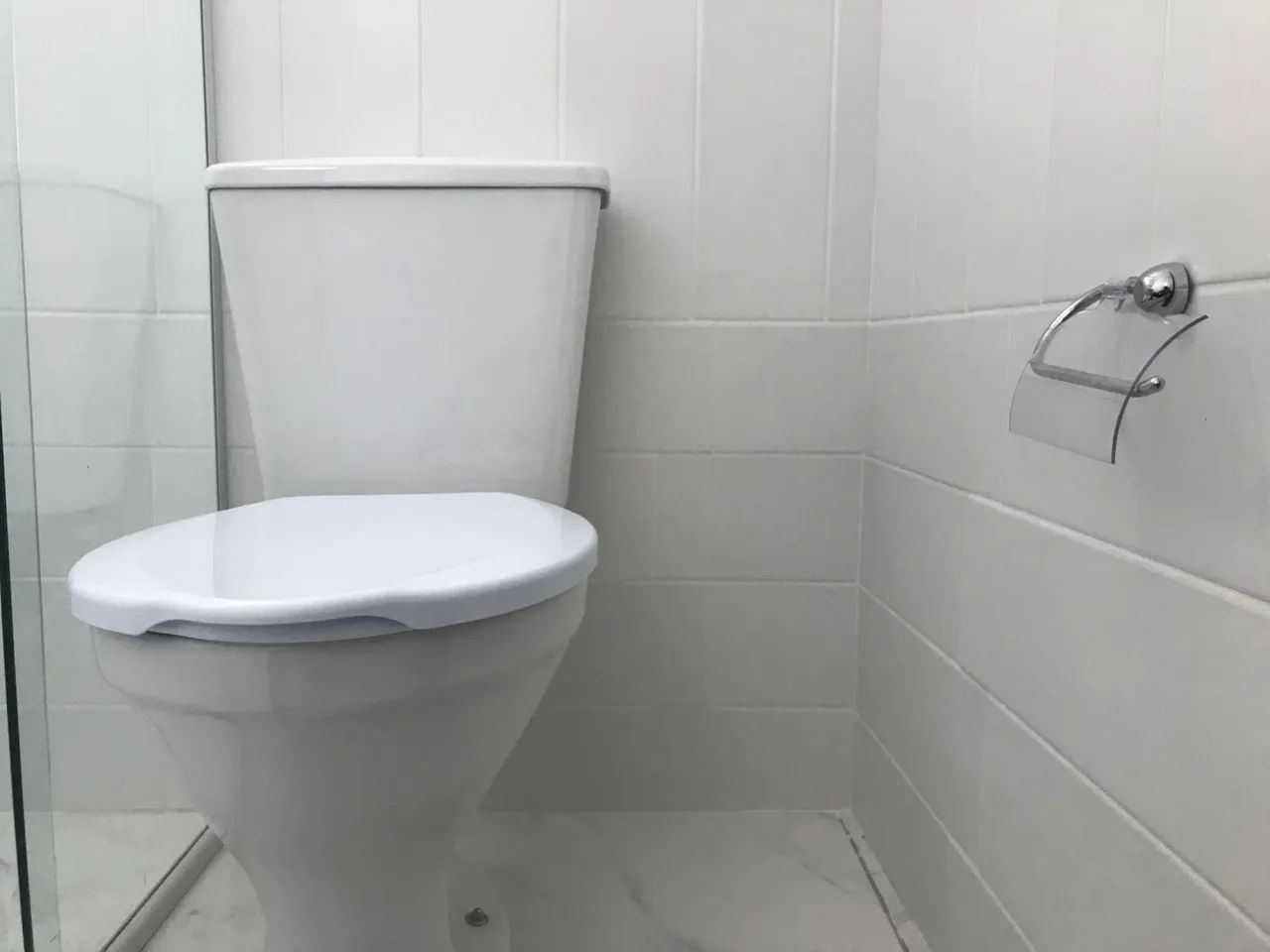 Apartamento mobiliado Centro de Gaspar  - Foto 5