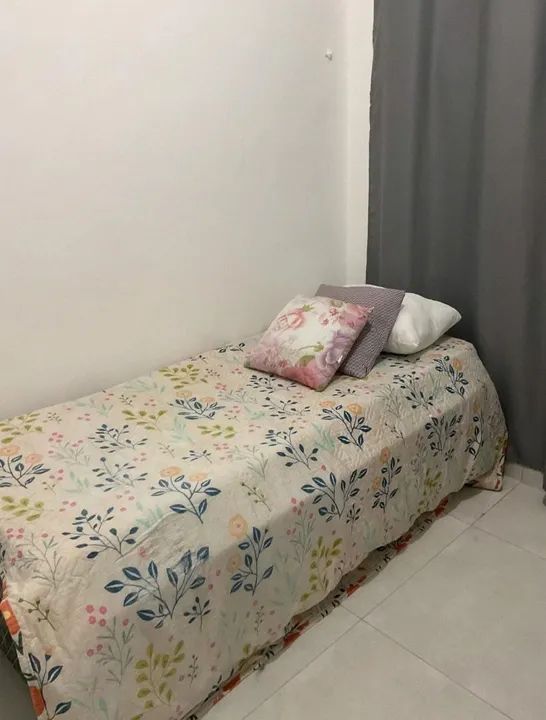 Casa para alugar carnaval  - Foto 4