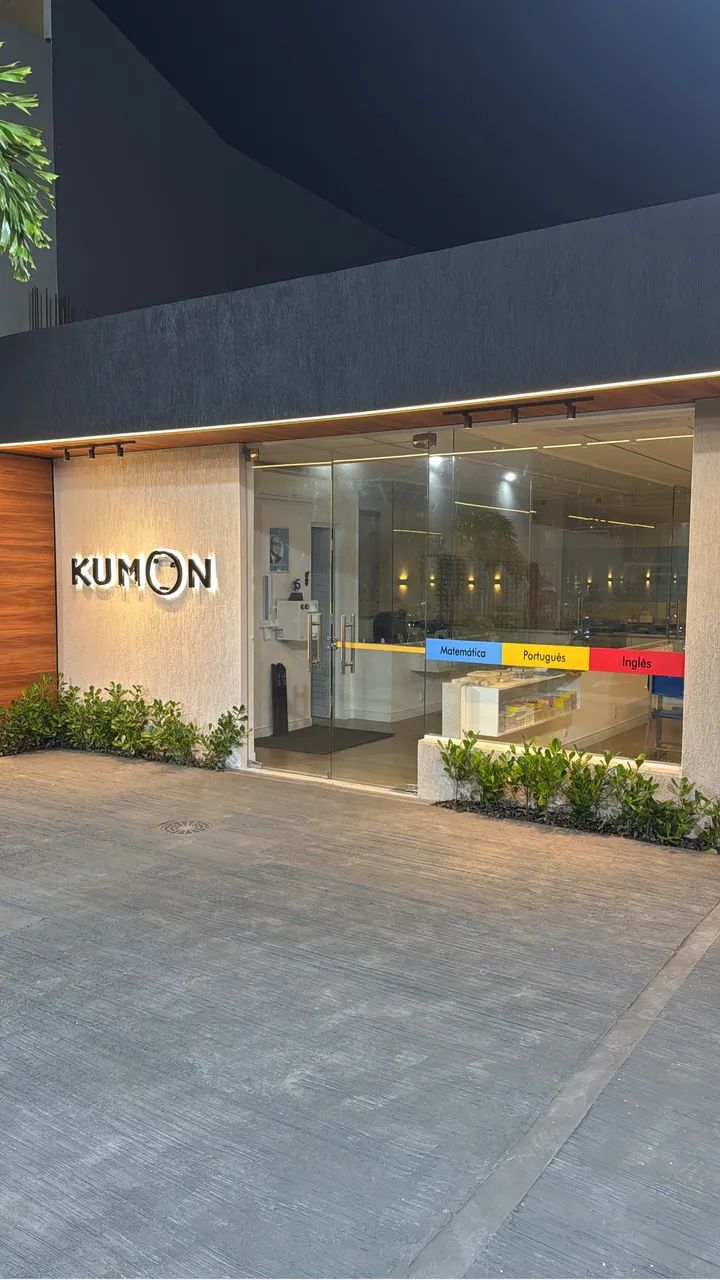 Loja para alugar no Benfica  - Foto 3