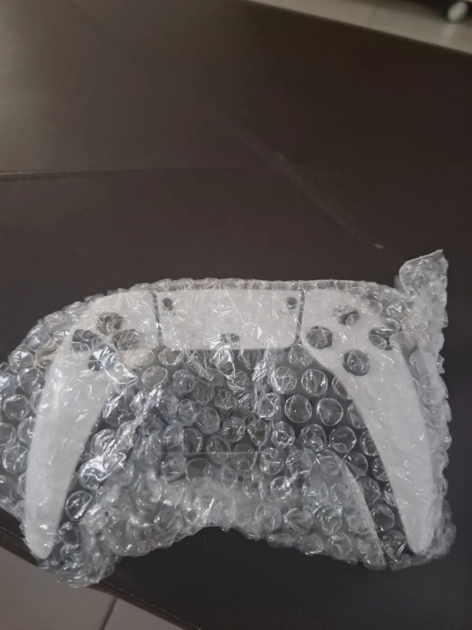 Pen drive gamers - Foto 3