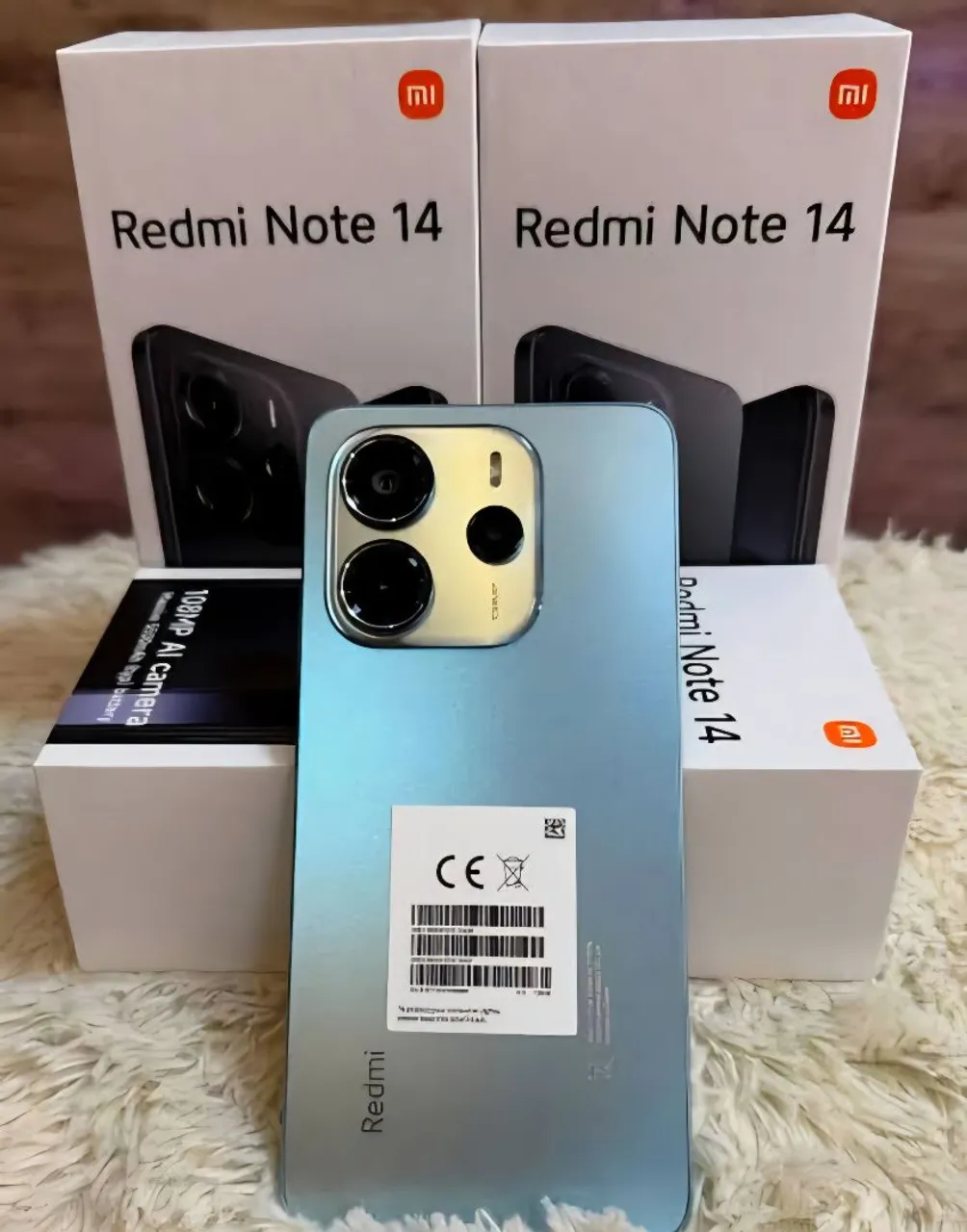 XIAOMI, REDMI, POCO, INFINIX, NOTE , TECNO SPARK. CELULARES 128GB, 256GB, 512GB . PROMO...