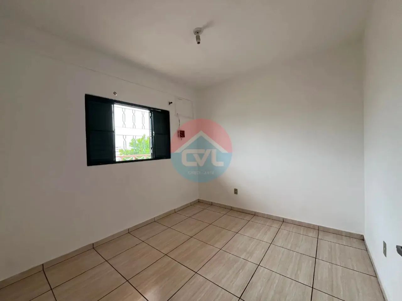 RESIDENCIAL PARAÍSO LOCALIZADO NO CENTRO SUL, PRÓXIMO A MULTIBAR E APAE. codigo: 18499 - Foto 12
