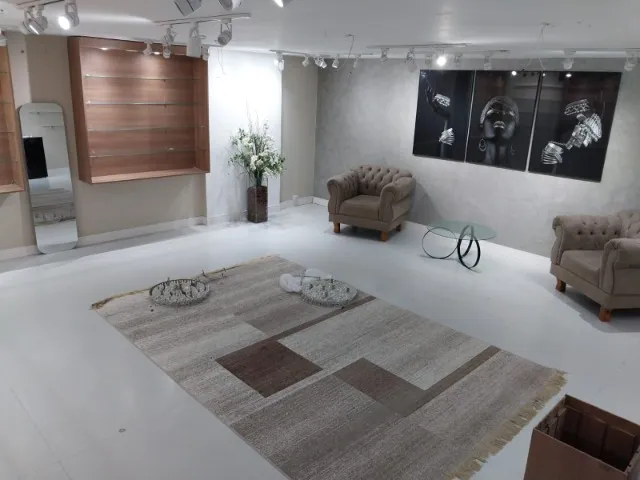 Sala para Alugar - Perfeitas para Escritórios, Consultórios e Mais!