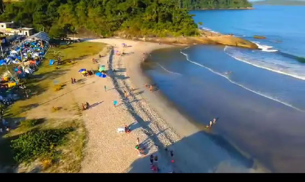 Praia Vila Histórica Veja anúncio completo - Foto 2
