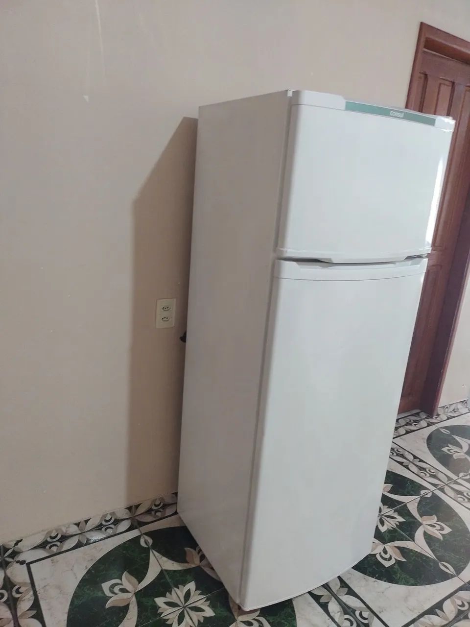 Geladeira Consul Duplex - Foto 3