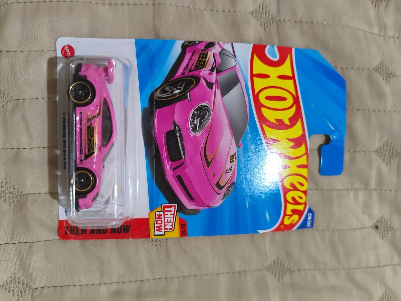 Hotwheels manline produtos únicos sem estoque  - Foto 4