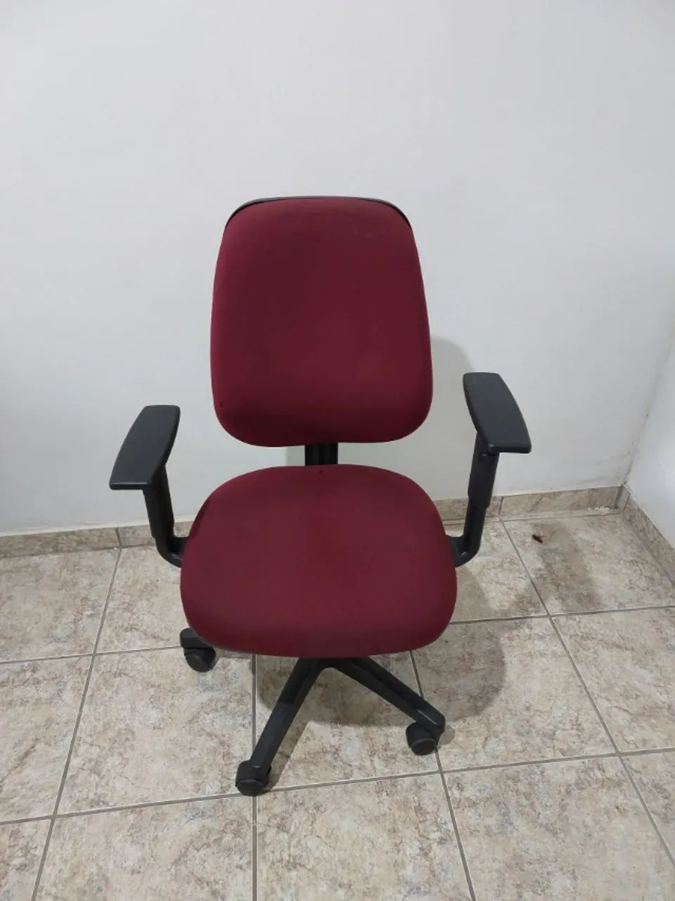 Cadeira Escritório