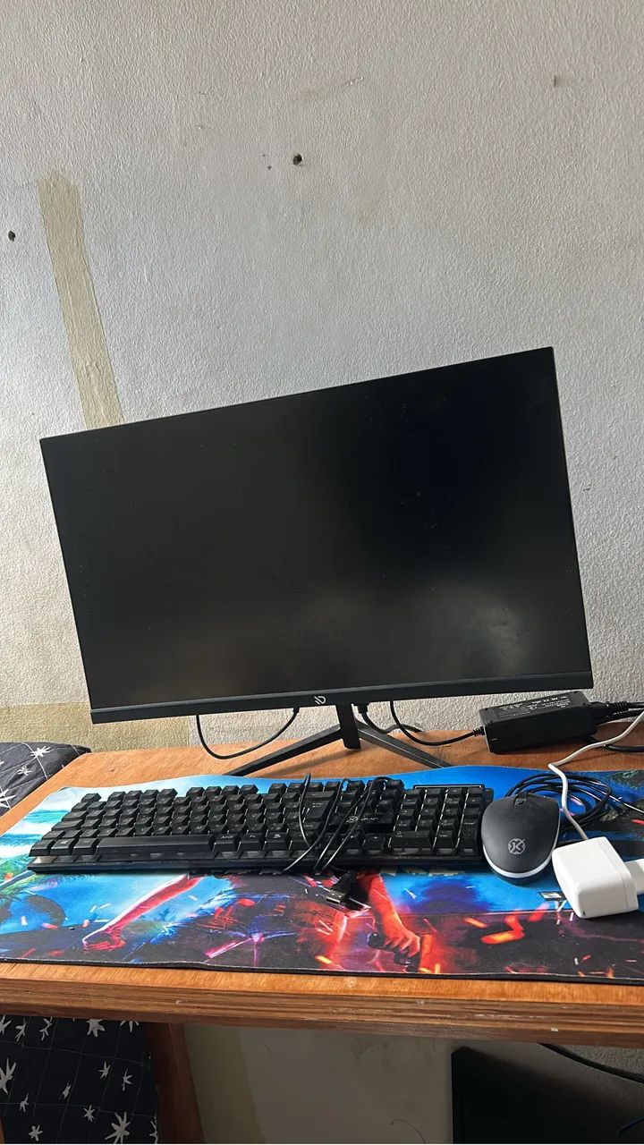 pc gamer64842074216195121