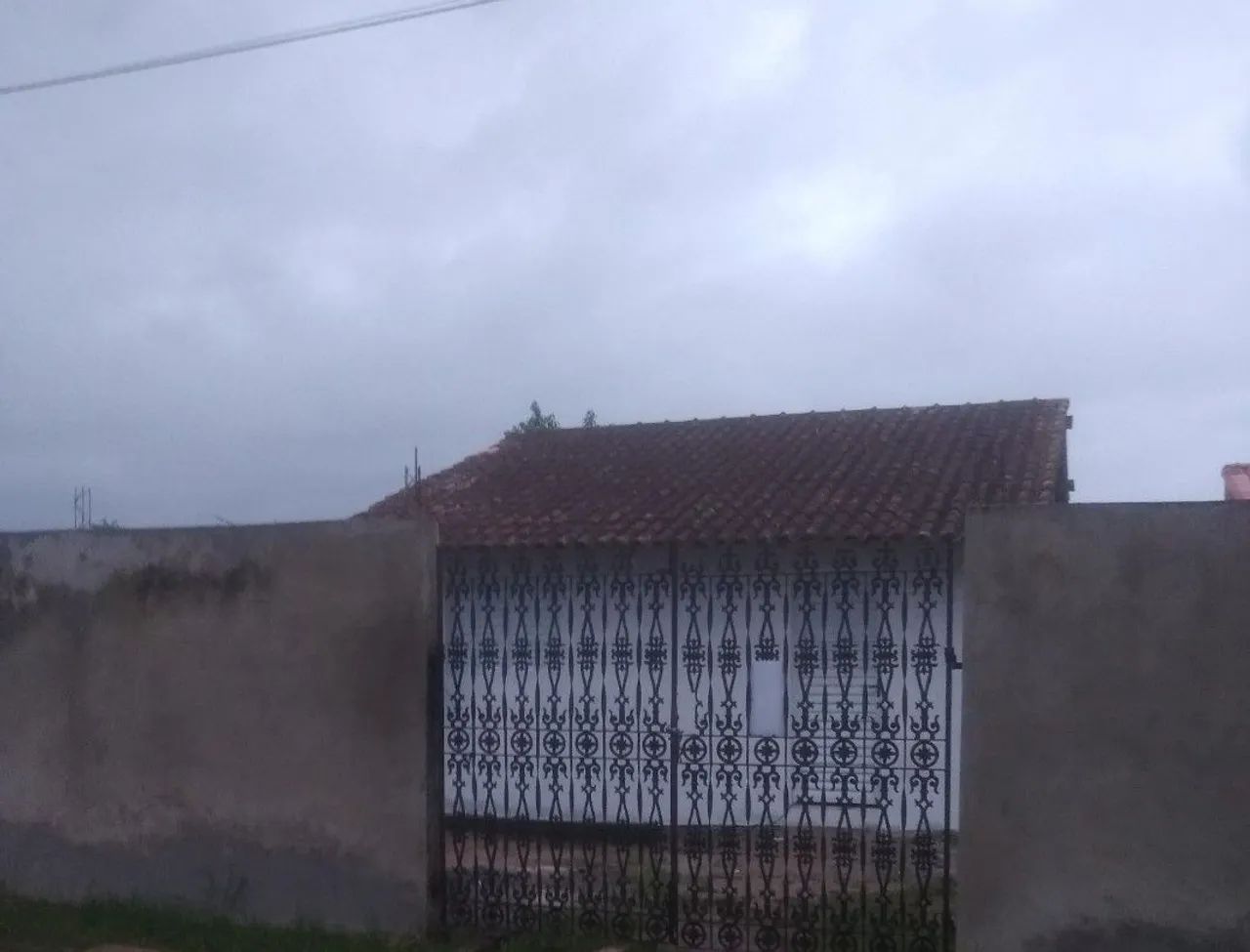 Foto - São Paulo - Cidade São Mateus