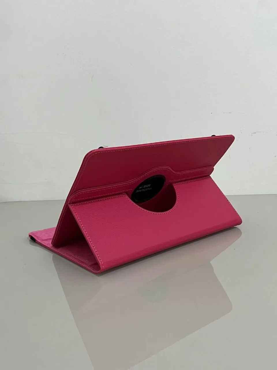 Tablet Multilaser M10 Pro 10? - Com entrada p/Chip e Capinha - Imperdível!<br> - Foto 3