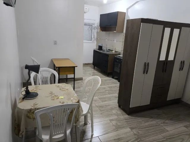 Foto - Porto Alegre - Lomba do Pinheiro