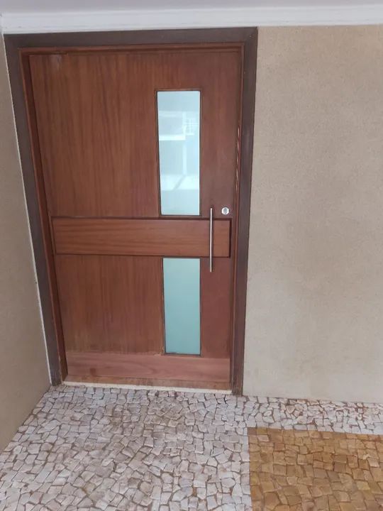 Restauração de móveis e portas de madeira  - Foto 5