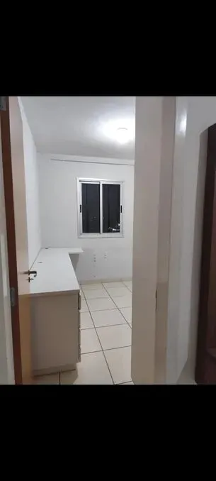 Apartamento com 2 Quarto(s) e 2 banheiro(s) para Alugar, 65 m² por R$ 1980 / Mês
