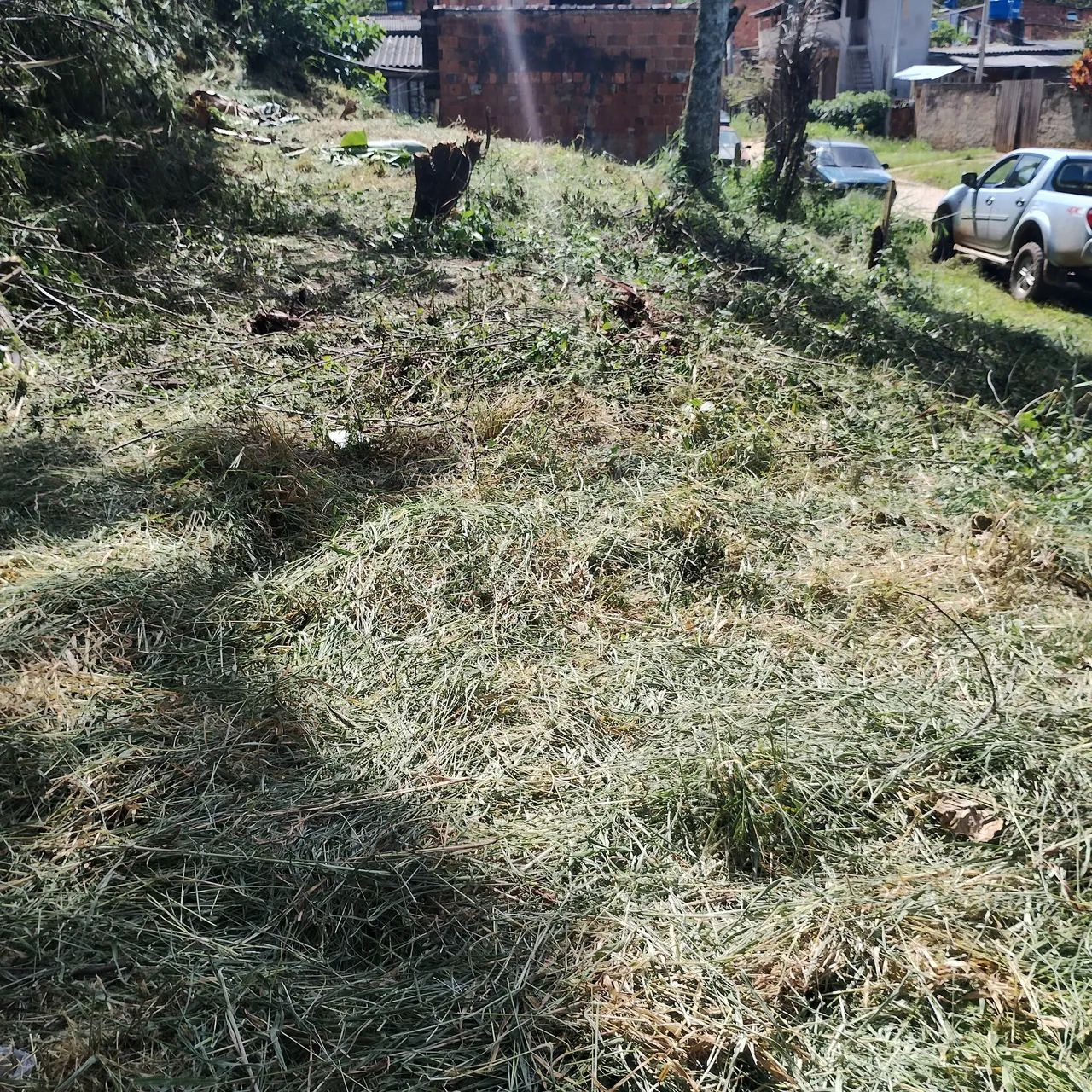 Terreno em Ipiabas  - Foto 2