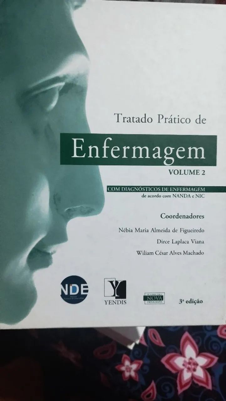 Livros 