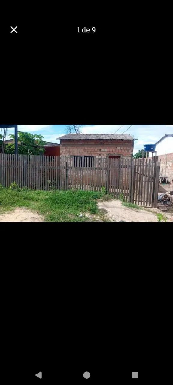 foto - Santarém - Conquista