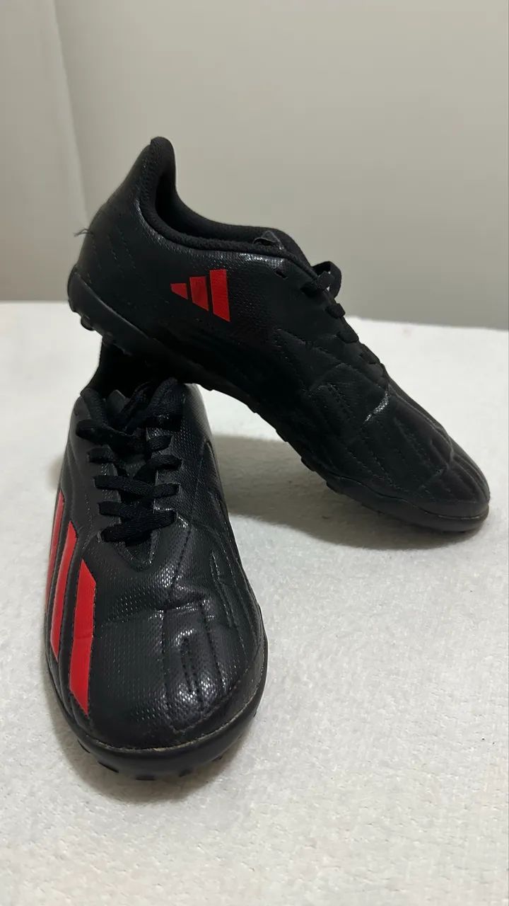 Calçados Esportivos no Rio Grande do Norte