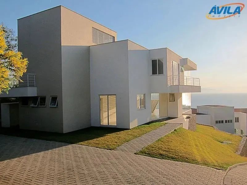Casa - Florianópolis SC - Foto 5