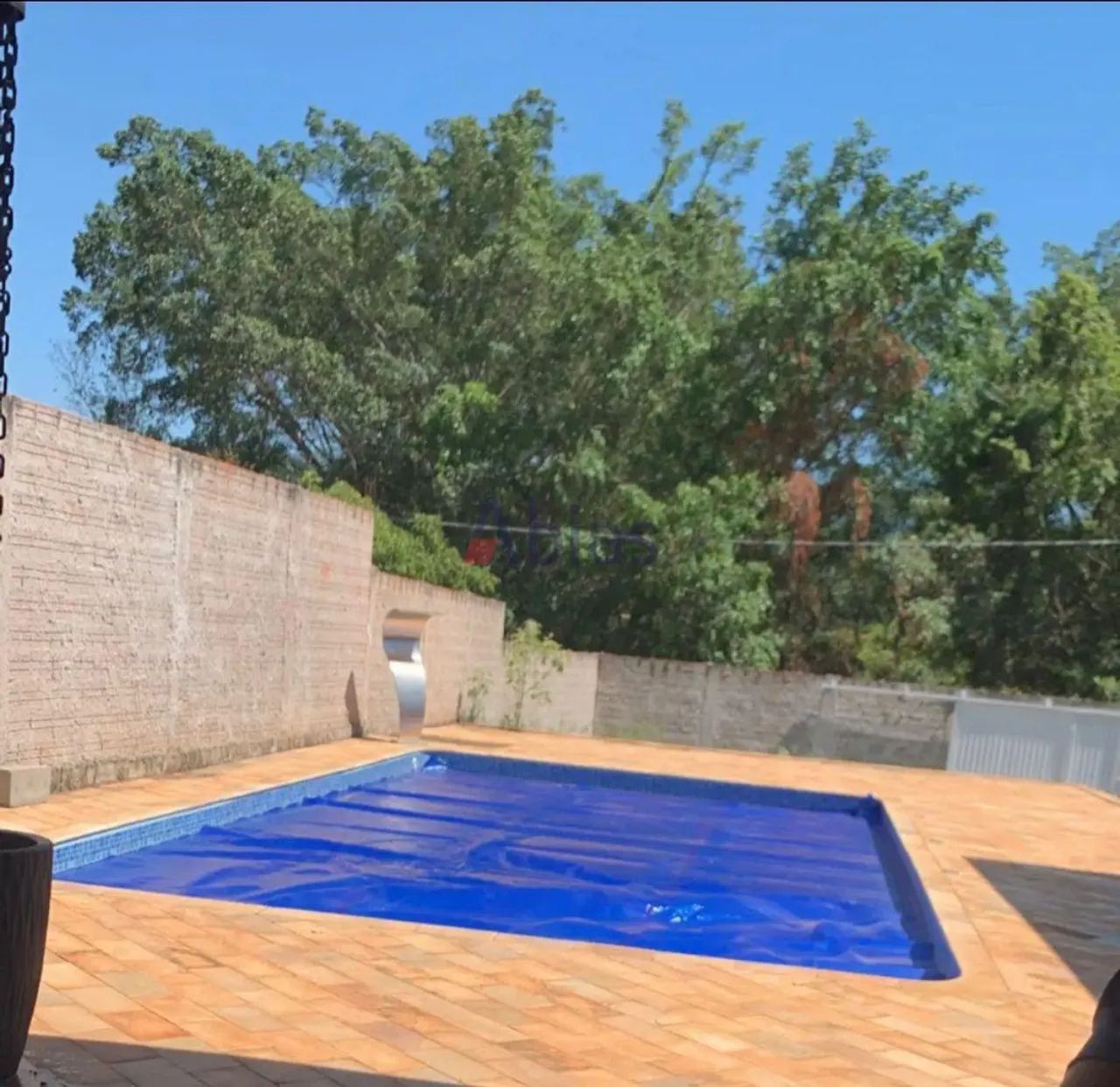 Casa em Jardim Santana - Analândia - Foto 5