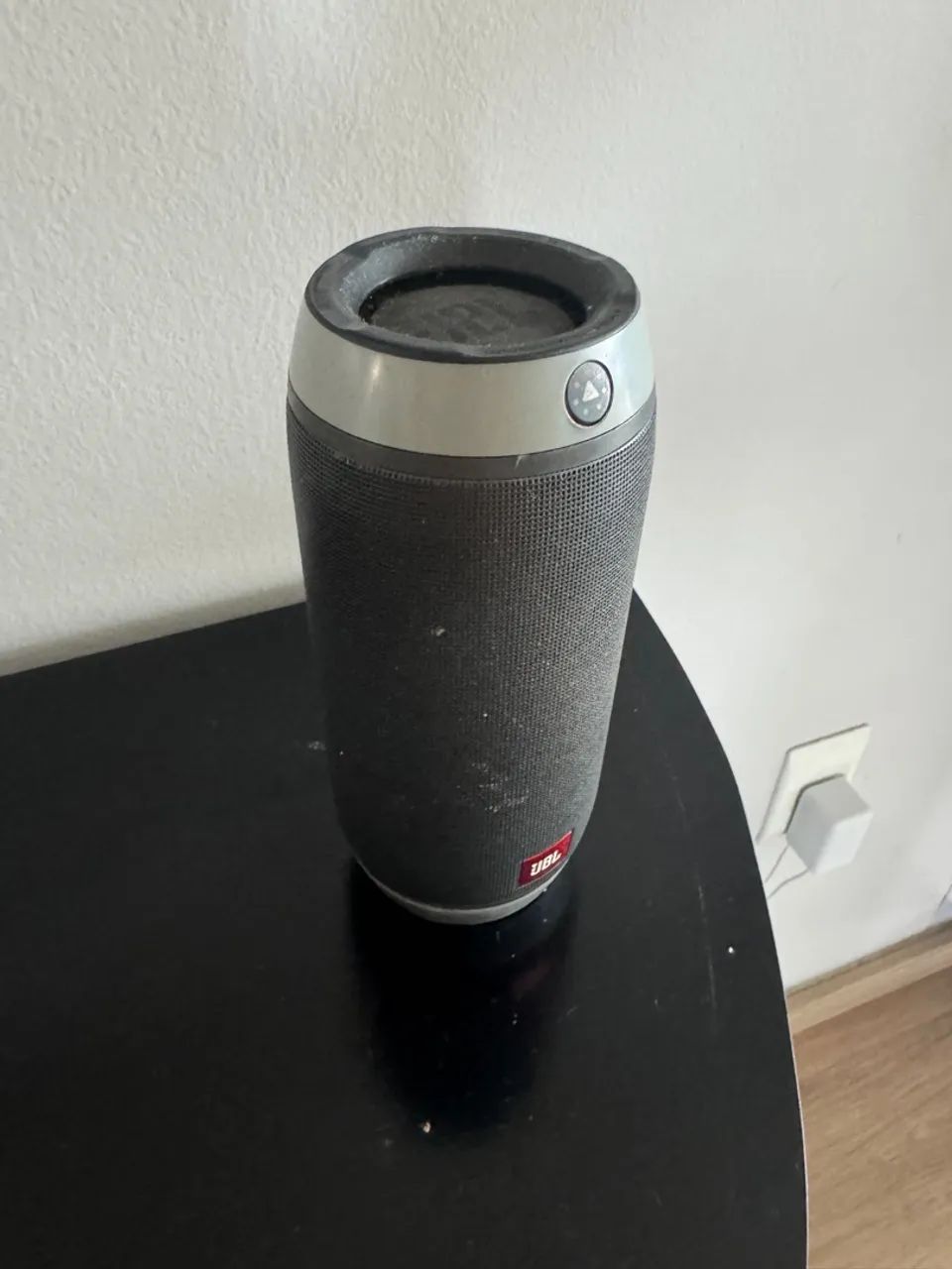 Caixa de Som JBL Pulse 2 - Foto 2