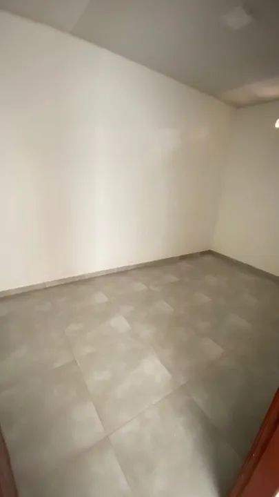 Imperdível!!Alugo linda casa no Jóquei Club com 3 quartos e ótimo preço ! - Foto 4