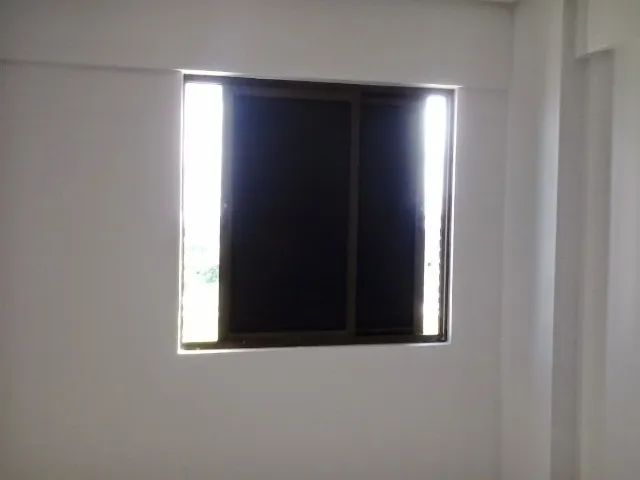 Película blackout, Durma como Nunca Antes: Escuridão Total Garantida - Foto 4