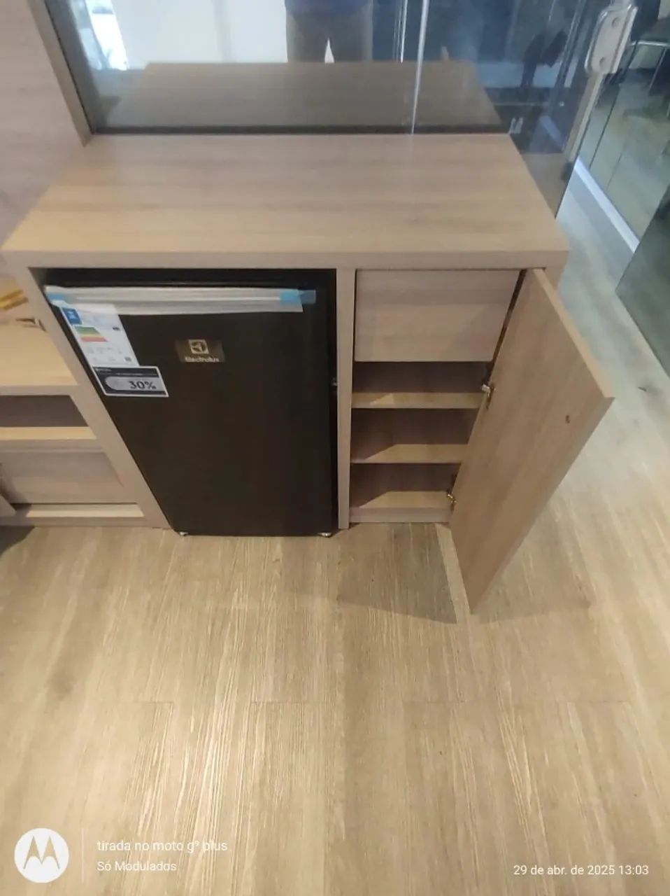 Só Modulados - Foto 2