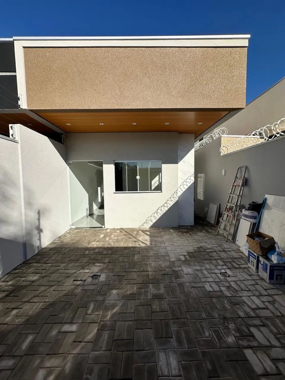 Vendo casa na 1503 sul  - Foto 3