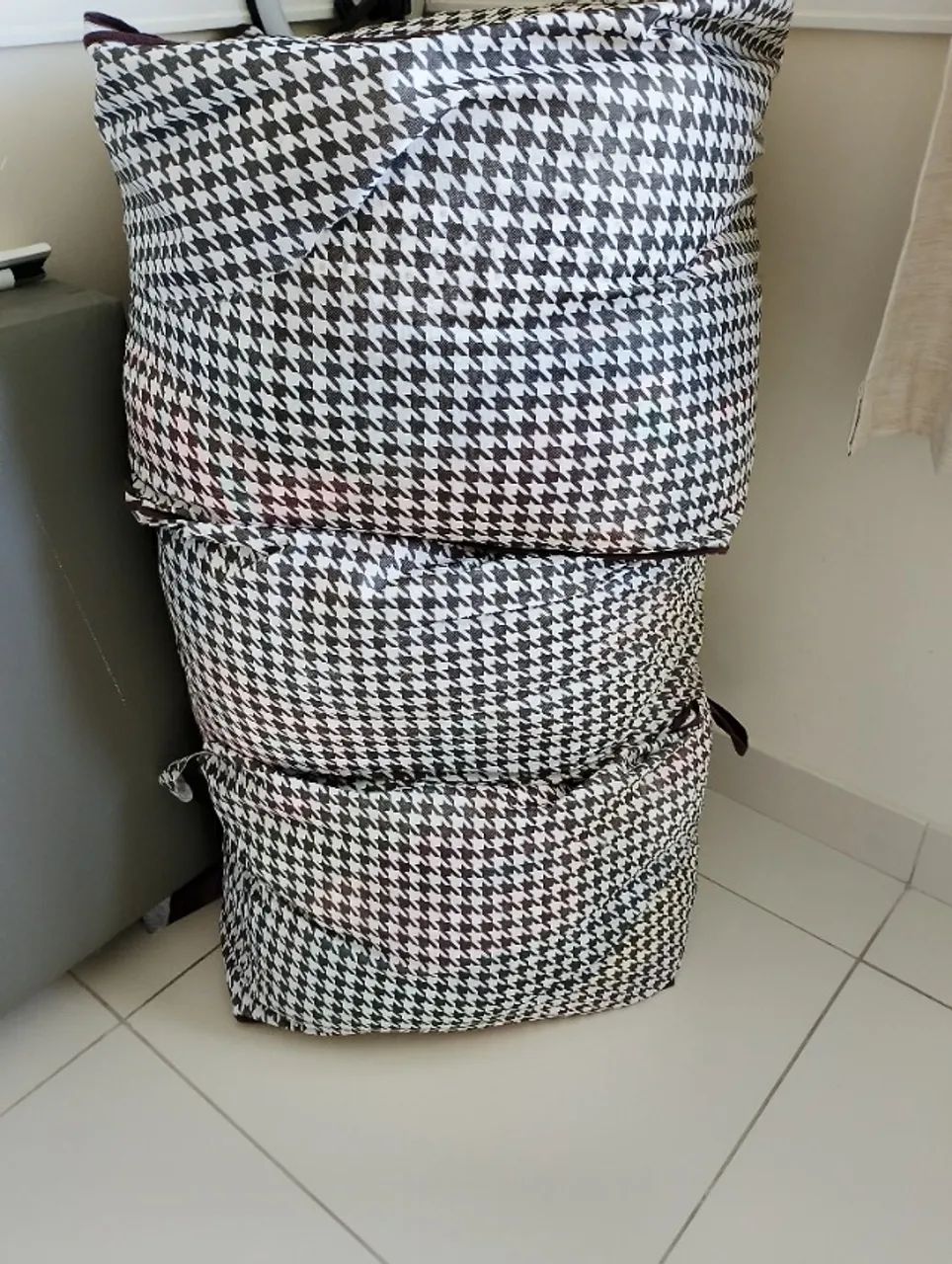 Vendo estoque de loja feminina 50 peças de qualidade - Foto 2