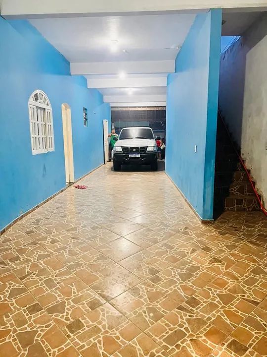 Casa Temporada Pero Cabo Frio  - Foto 8