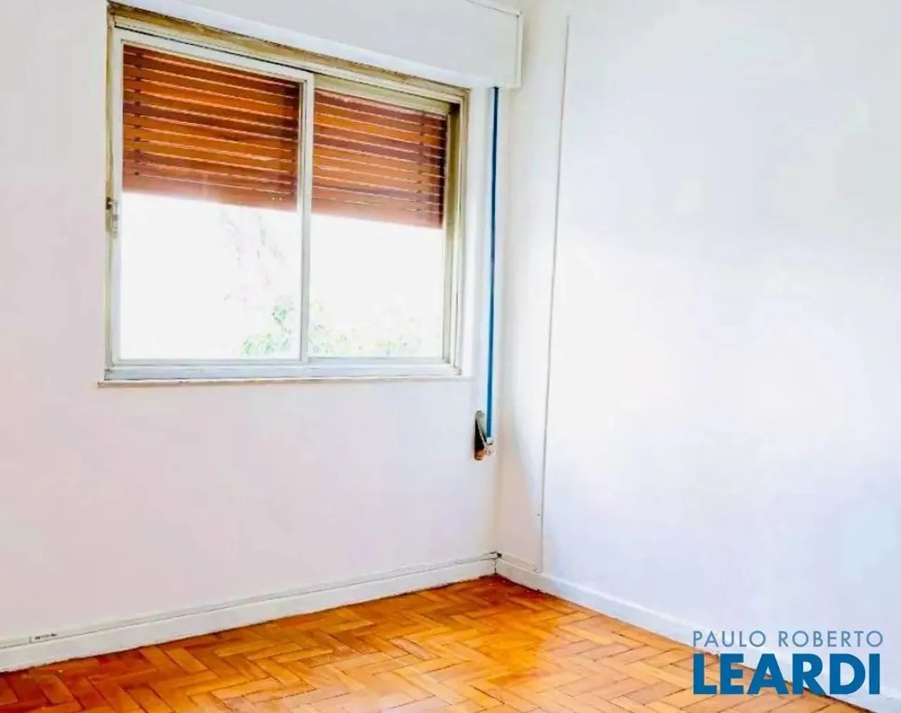 APARTAMENTO - BELA VISTA - SP - Foto 10