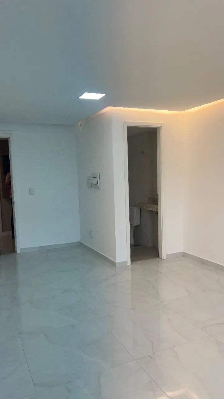 Sala comercial - Foto 2